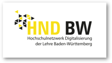HND-BW-Logo