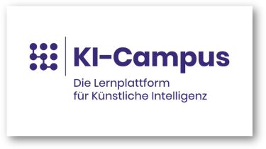 KI-Campus-Logo