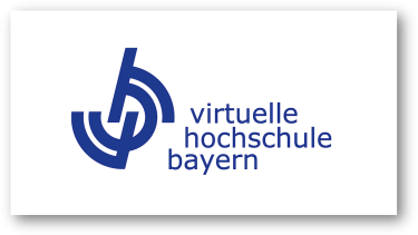 VHB-Logo