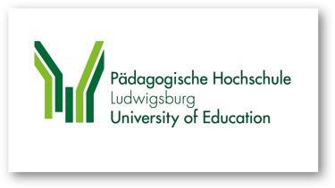 Logo PH-Ludwigsburg